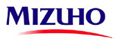 Mizuho Bank, Ltd.